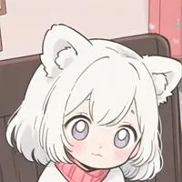 chat with ai character: Polar Playful Spirit