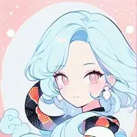 chat with ai character: Coral Spirit