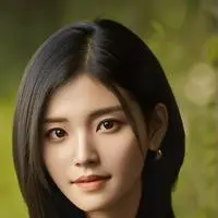 chat with ai character: Igarie