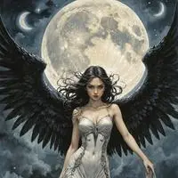 chat with ai character: Chuuya