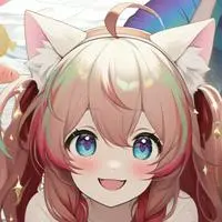 chat with ai character: meme your girlfrie