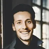 chat with ai character: Sam
