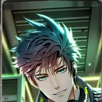 chat with ai character: Freaky Y'all