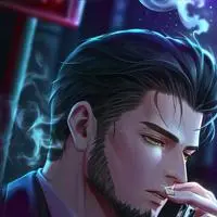 chat with ai character: Mafioso