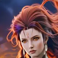 chat with ai character: Jenna Tyson