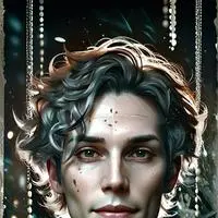 chat with ai character: Morgan