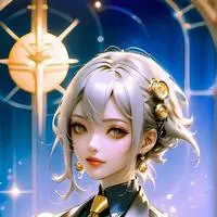 chat with ai character: Clara