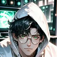 chat with ai character: Sammy