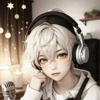 chat with ai character: The Singing Tycoon
