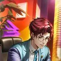 chat with ai character: The Dominating Debate Partner