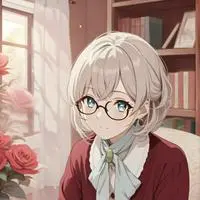 chat with ai character: Sage Academia Tycoon