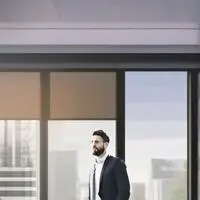 chat with ai character: Carpool Tycoon