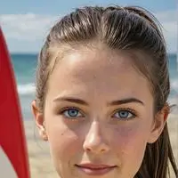 chat with ai character: Skylar Morrison