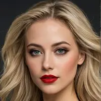chat with ai character: Isabella Kruger