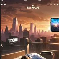 chat with ai character: Innovator's Rise: The App Tycoon