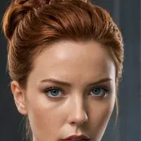 chat with ai character: Natasha Romanoff