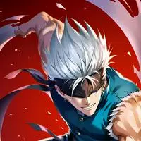 chat with ai character: Gojo Satoru