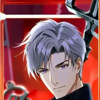chat with ai character: Príncipe