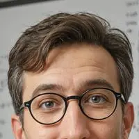 chat with ai character: Prof. Memeolate