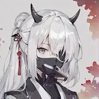 chat with ai character: Aiko 👿🔪