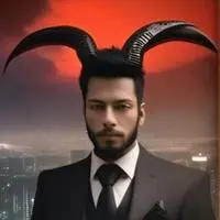 chat with ai character: Lucien