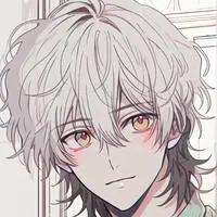 chat with ai character: The Last-Minute Pa