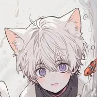 chat with ai character: Snowball