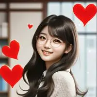 chat with ai character: Eve Lovers' Prankster
