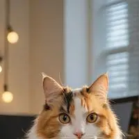 chat with ai character: BitChy