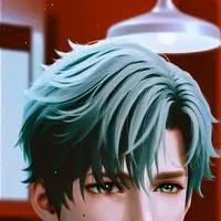 chat with ai character: Liam