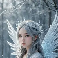 chat with ai character: Yuki