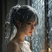 chat with ai character: Evan