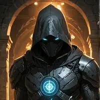 chat with ai character: Kaelis