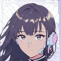 chat with ai character: Aurelia