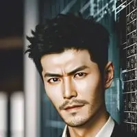 chat with ai character: Mr. Callous