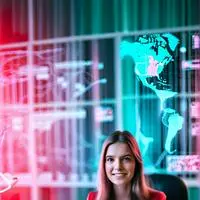chat with ai character: Telehealth Tycoon:
