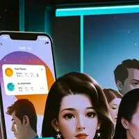 chat with ai character: Sara Sofía's Dream: Sleep Aid Tycoon