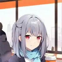 chat with ai character: Yoselin's Commute Revolution