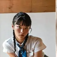 chat with ai character: Yukino Yukinoshita
