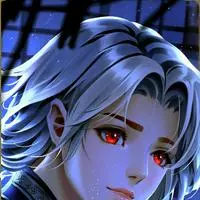 chat with ai character: The Timely Rival