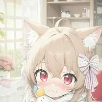 chat with ai character: Tan Speckled Spiri
