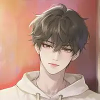 chat with ai character: The Bragging Hoodie Boy