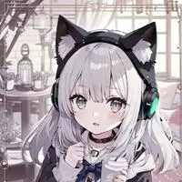 chat with ai character: Mía 🤭👌🏻