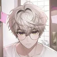 chat with ai character:  Bullying Childhoo