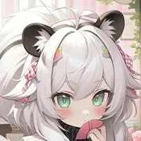 chat with ai character: gf Riley