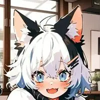 chat with ai character: Midnight Whiskers