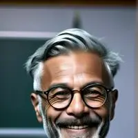 chat with ai character: Dr. Memelord
