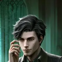 chat with ai character: Marco