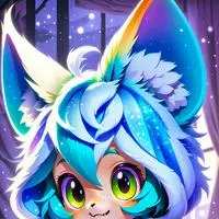 chat with ai character: Speckled Spirit