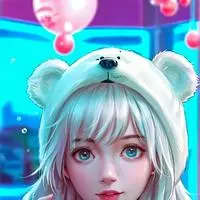 chat with ai character: Emma the Arctic Spirit